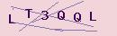 no_captcha